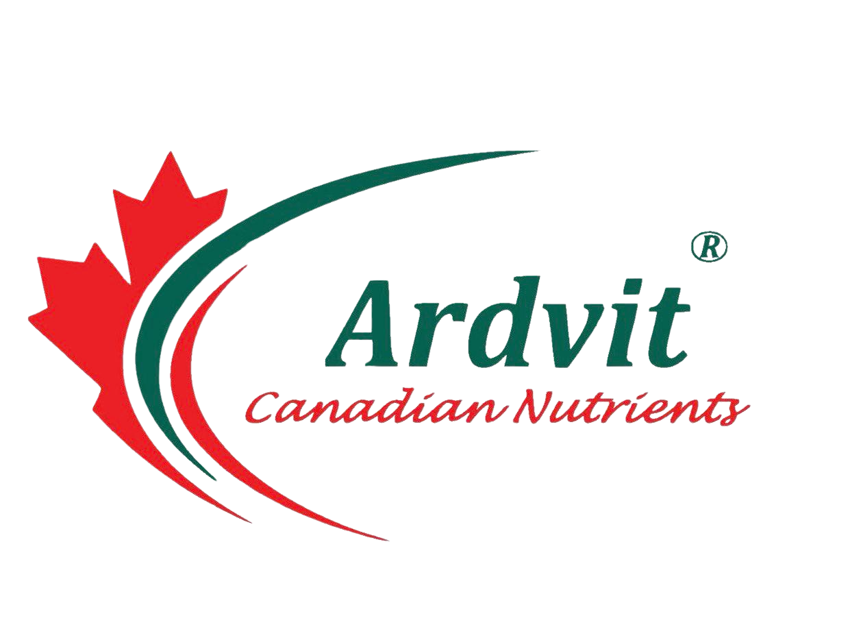 Ardvit Canadian Nutrients Ltd